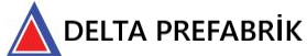 Delta Prefabrik